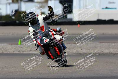 media/Mar-26-2023-Fastrack Riders (Sun) [[db2d0ebfec]]/Group 1/11am (Turn 8)/